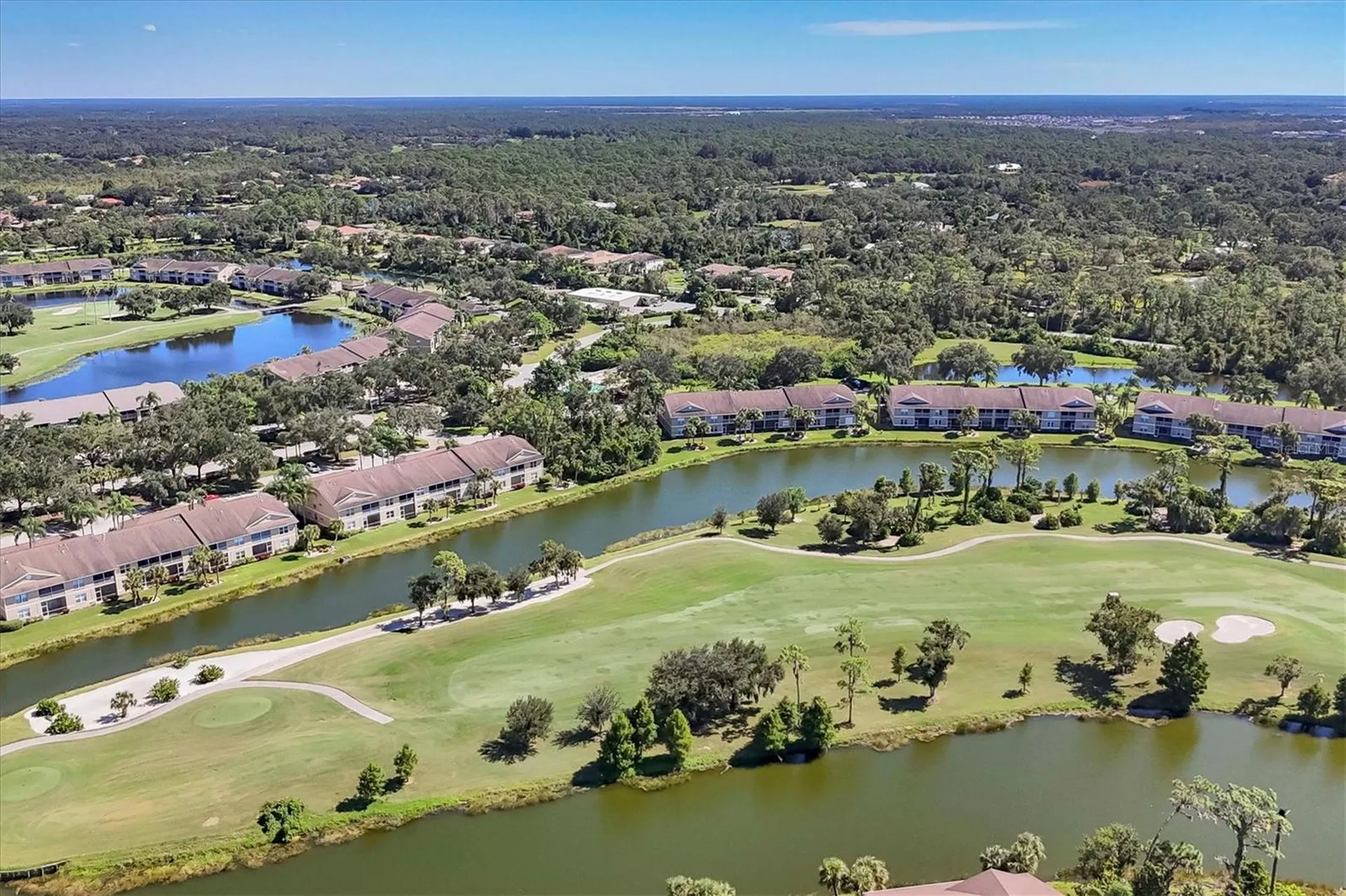 5240 Hyland Hills Avenue Sarasota FL 34241