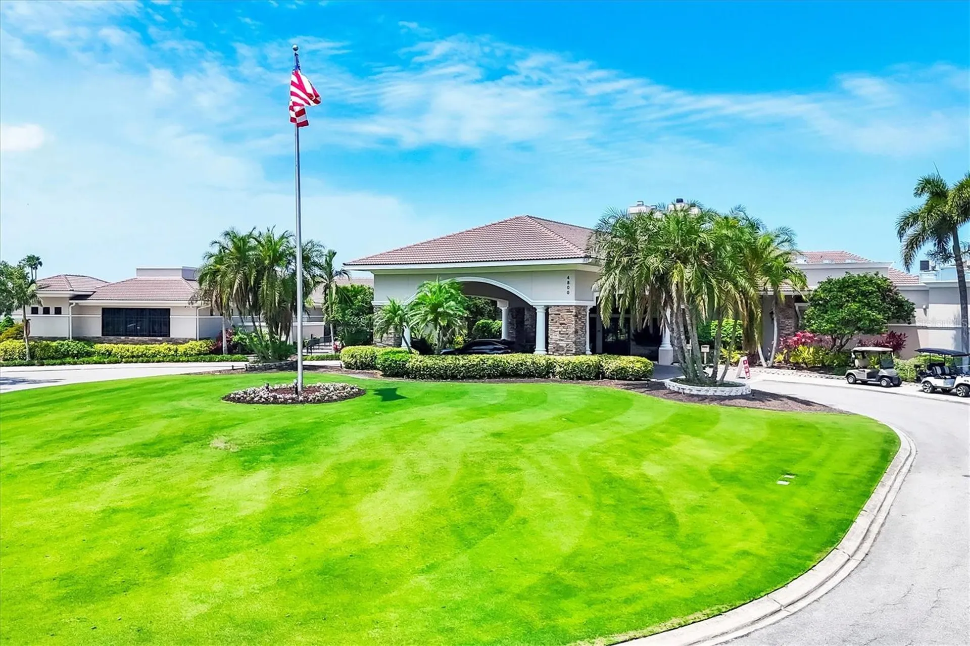 5240 Hyland Hills Avenue Sarasota FL 34241