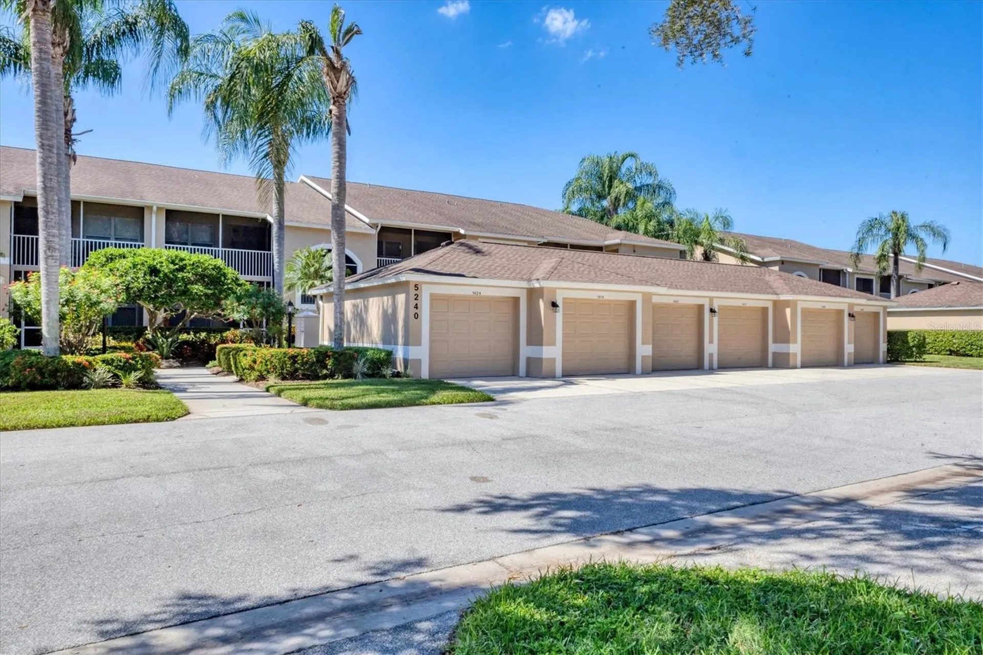 5240 Hyland Hills Avenue Sarasota FL 34241