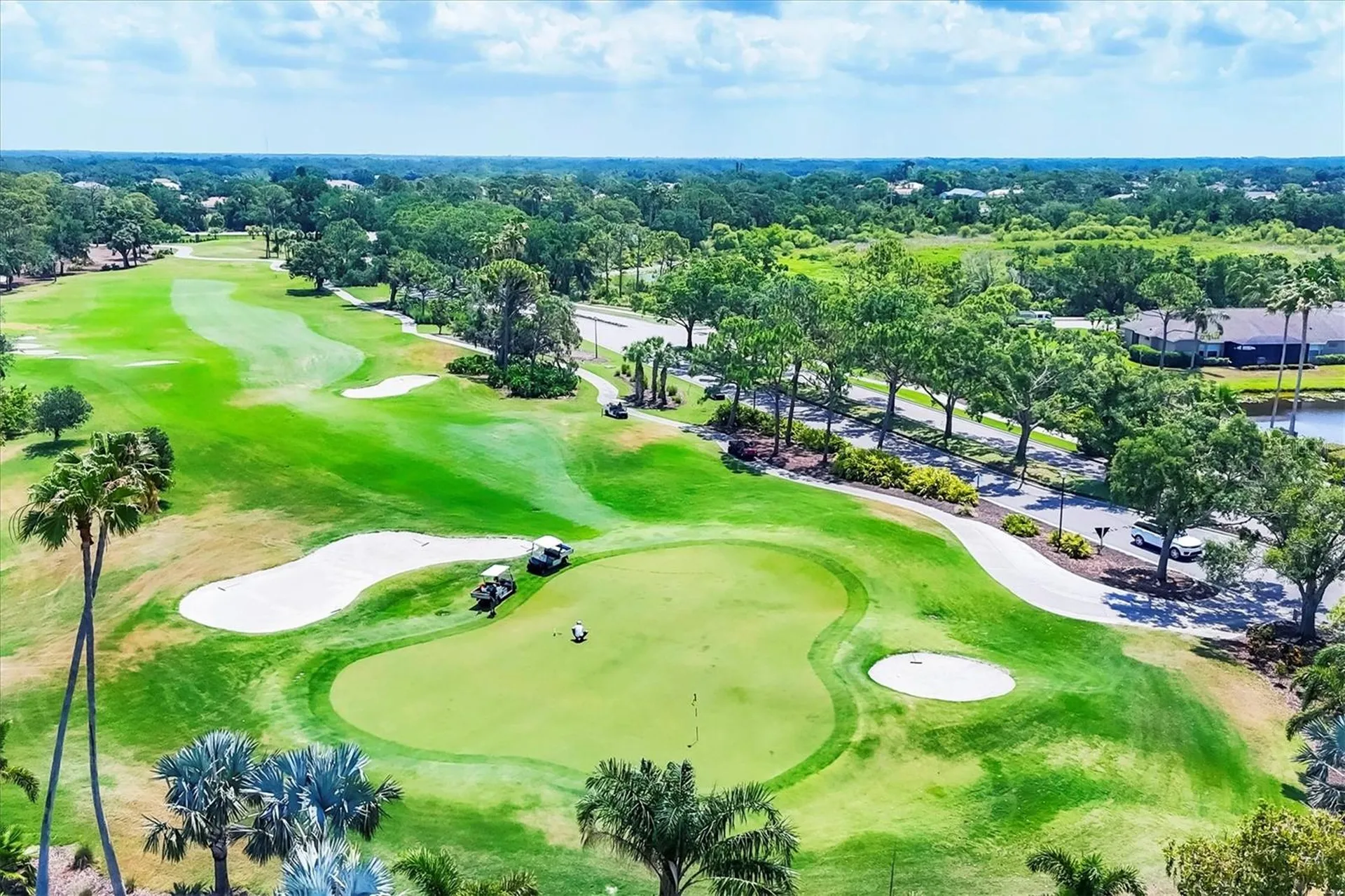 5240 Hyland Hills Avenue Sarasota FL 34241