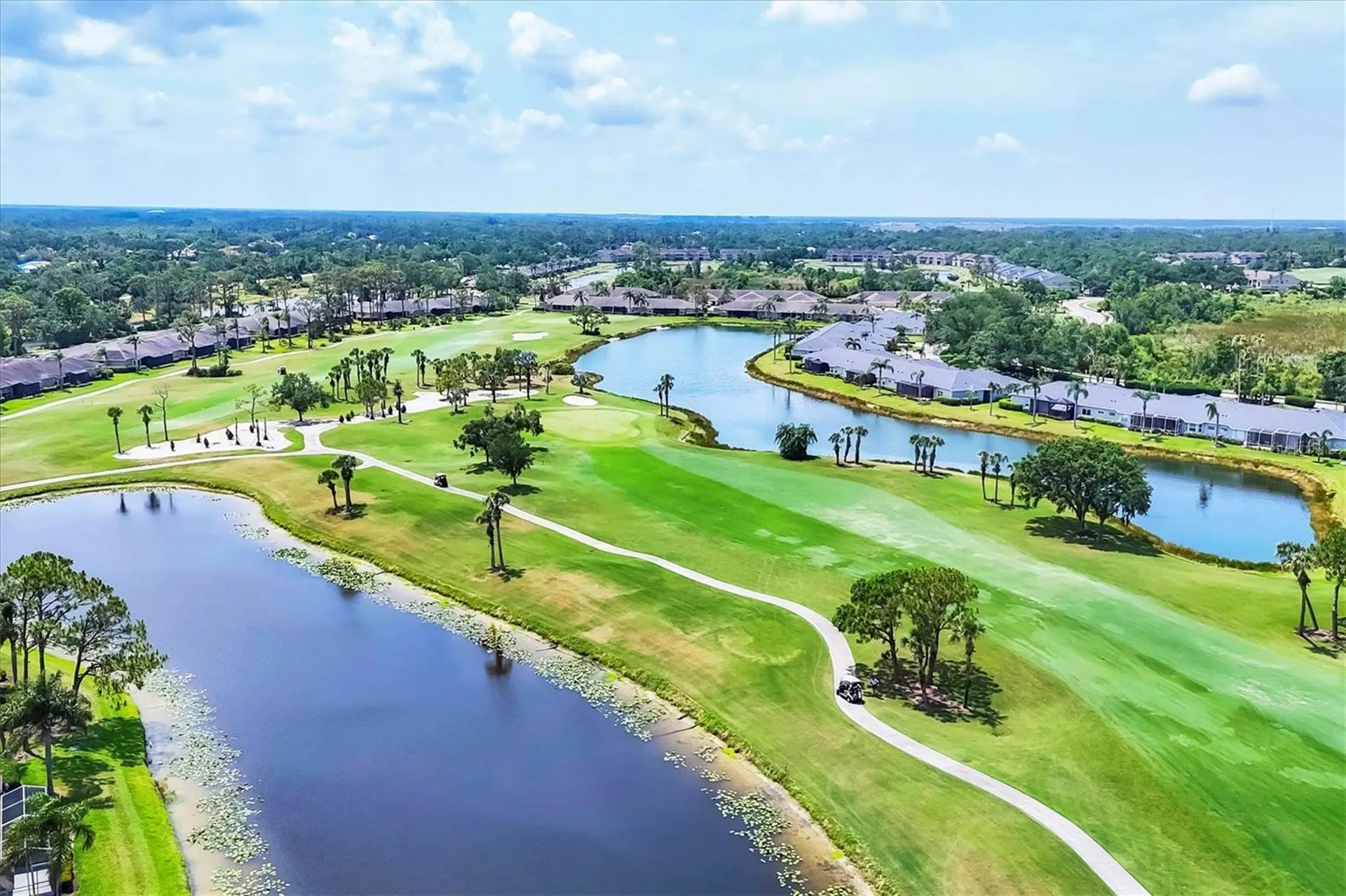 5240 Hyland Hills Avenue Sarasota FL 34241
