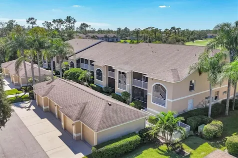 5240 Hyland Hills Avenue Sarasota FL 34241