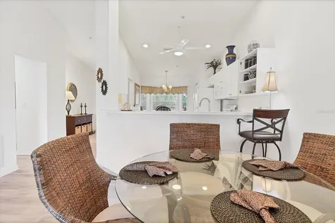 5240 Hyland Hills Avenue Sarasota FL 34241