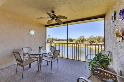 5240 Hyland Hills Avenue Sarasota FL 34241
