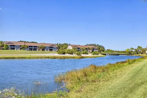 5240 Hyland Hills Avenue Sarasota FL 34241
