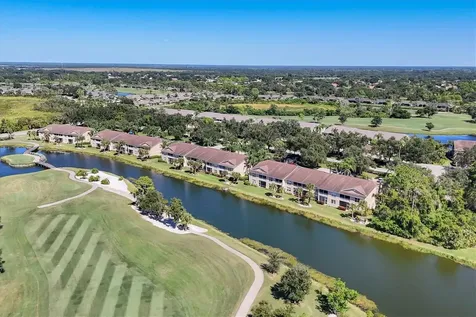 5240 Hyland Hills Avenue Sarasota FL 34241