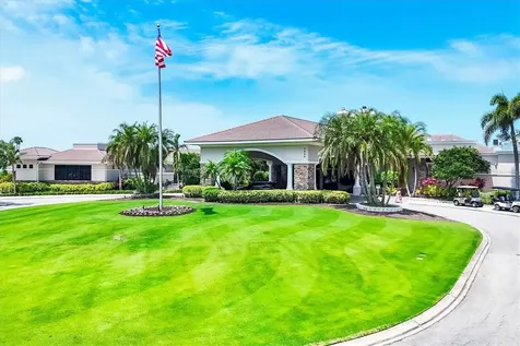 5240 Hyland Hills Avenue Sarasota FL 34241