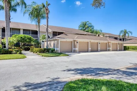 5240 Hyland Hills Avenue Sarasota FL 34241