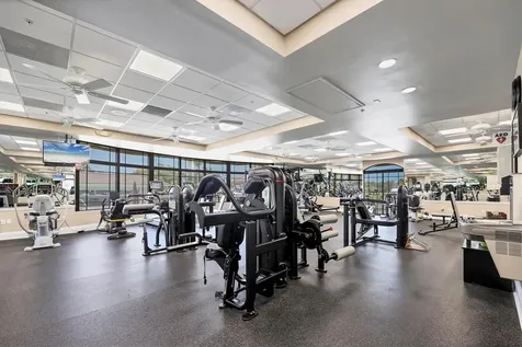 5240 Hyland Hills Avenue Sarasota FL 34241