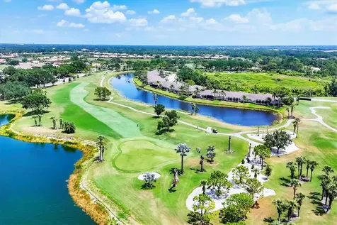 5240 Hyland Hills Avenue Sarasota FL 34241