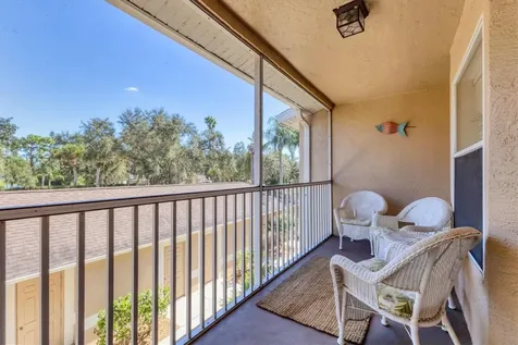 5240 Hyland Hills Avenue Sarasota FL 34241