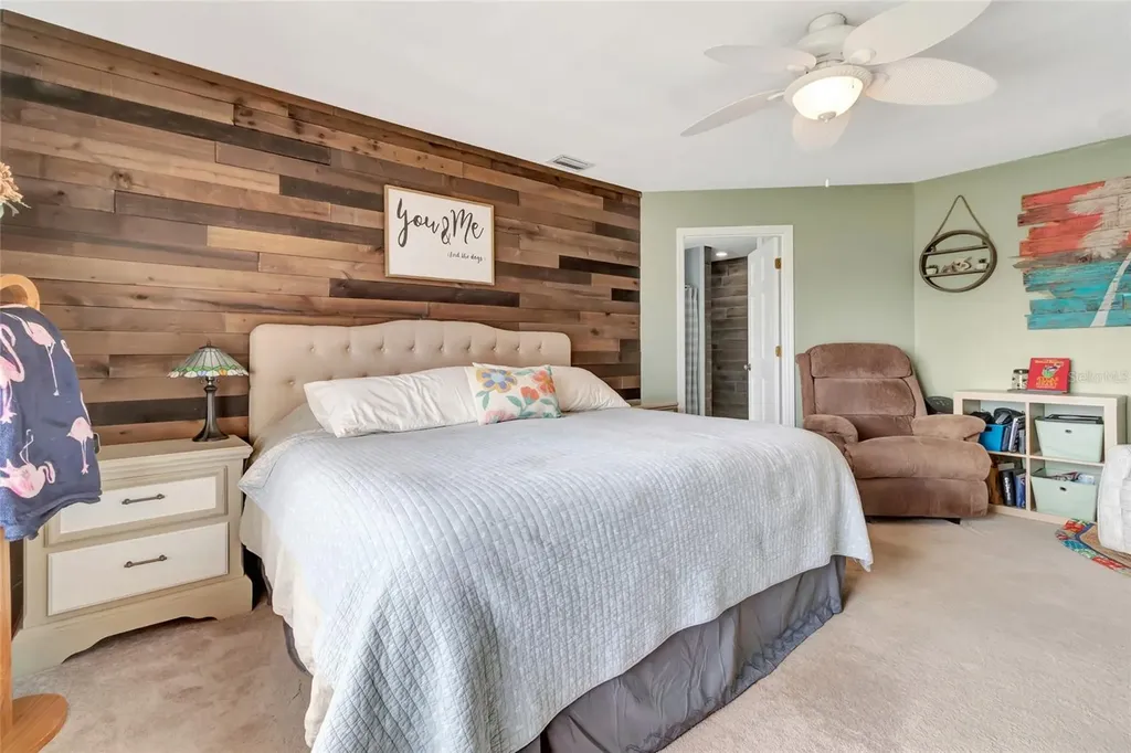 10414 Mesa Lane Clermont FL 34711