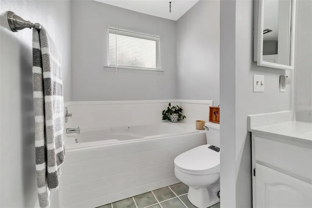 10414 Mesa Lane Clermont FL 34711