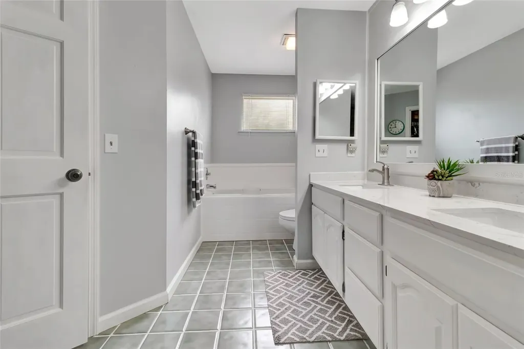 10414 Mesa Lane Clermont FL 34711