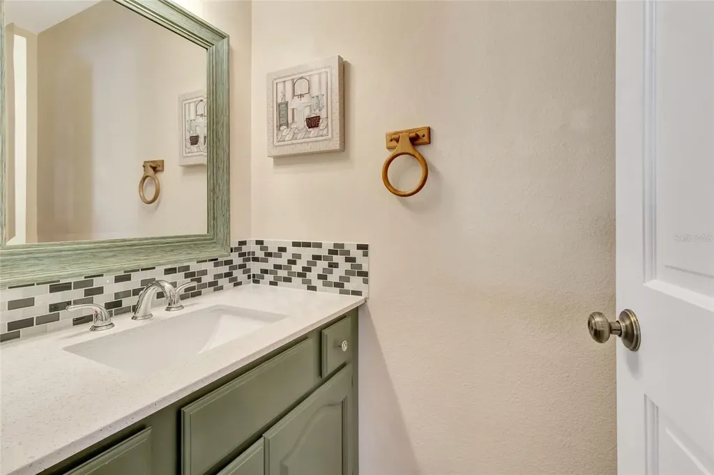 10414 Mesa Lane Clermont FL 34711