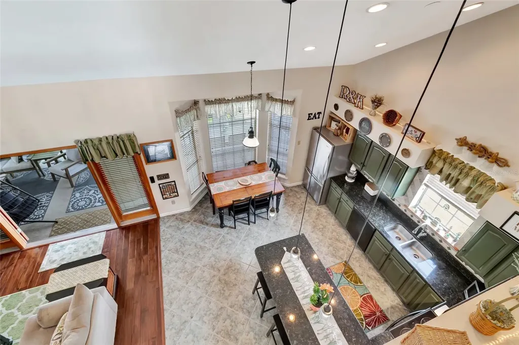 10414 Mesa Lane Clermont FL 34711