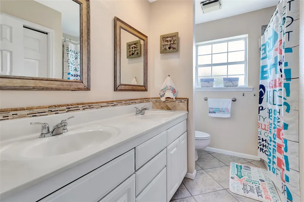 10414 Mesa Lane Clermont FL 34711