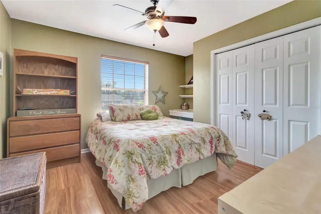 10414 Mesa Lane Clermont FL 34711