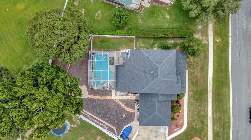 10414 Mesa Lane Clermont FL 34711