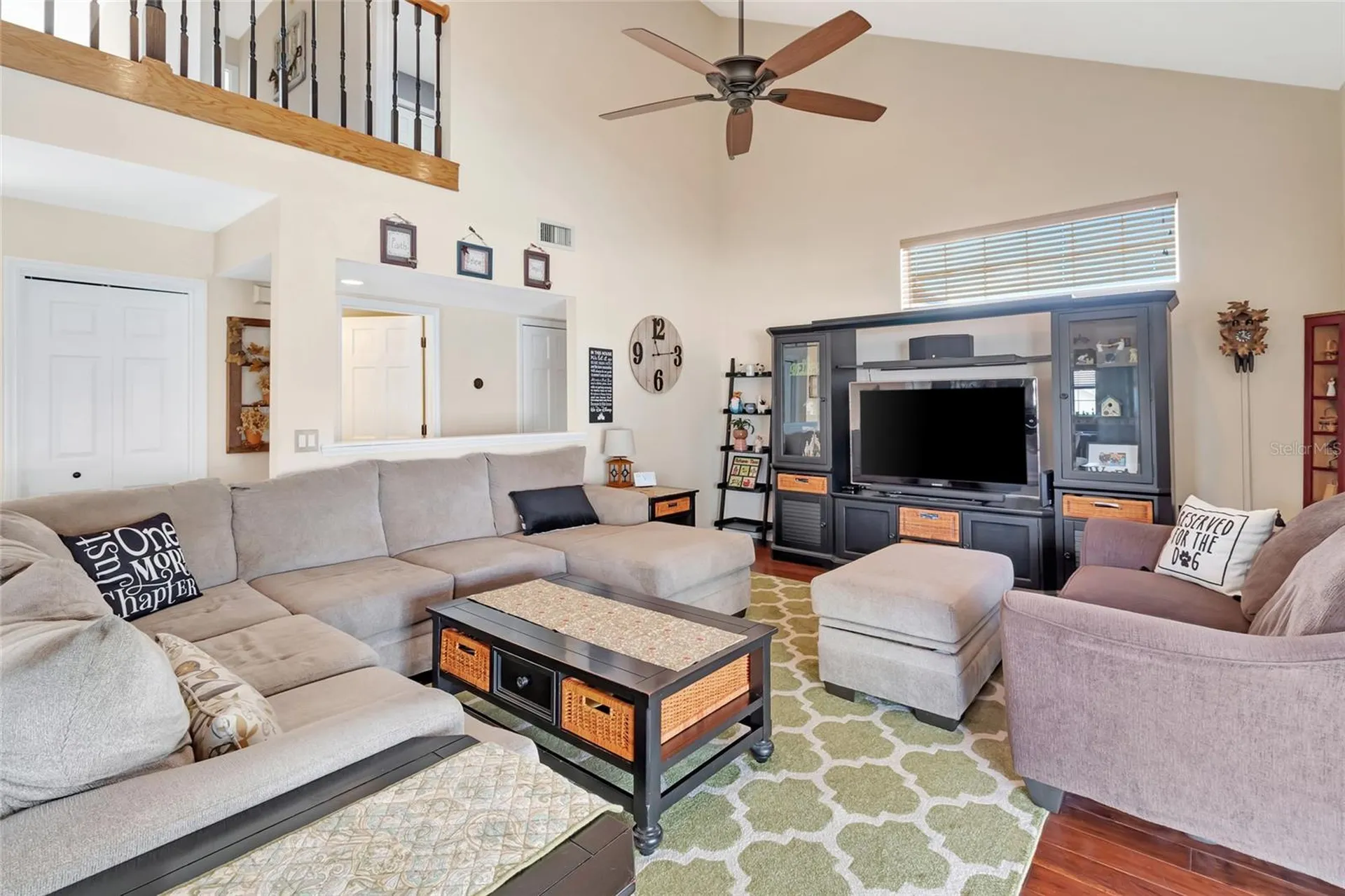 10414 Mesa Lane Clermont FL 34711