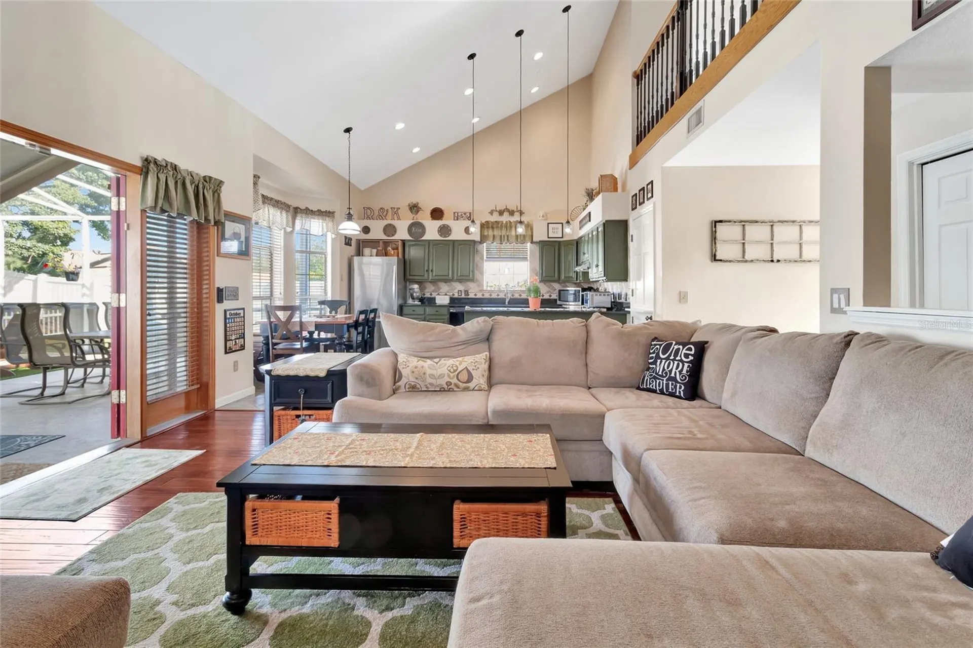 10414 Mesa Lane Clermont FL 34711