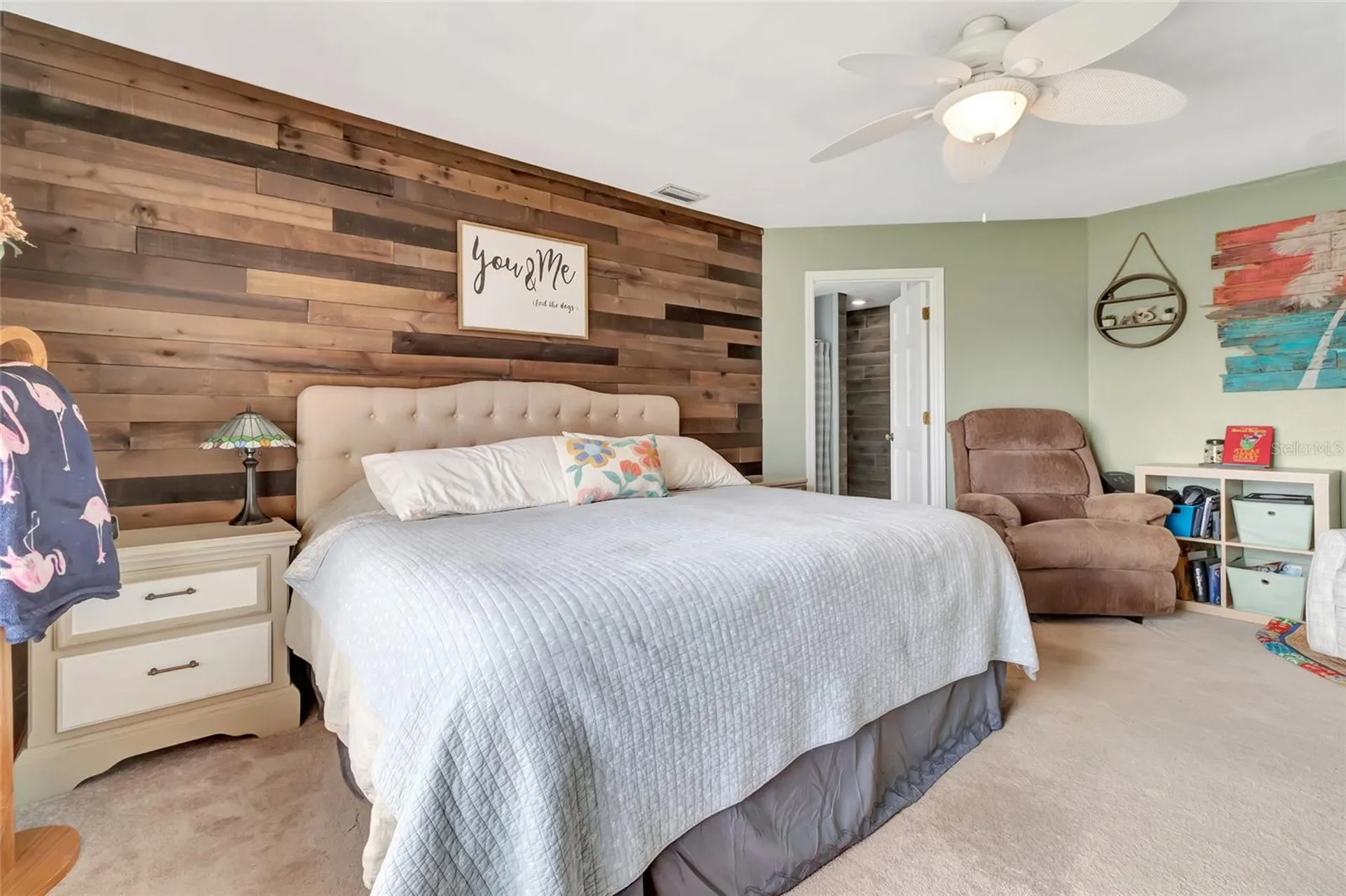 10414 Mesa Lane Clermont FL 34711