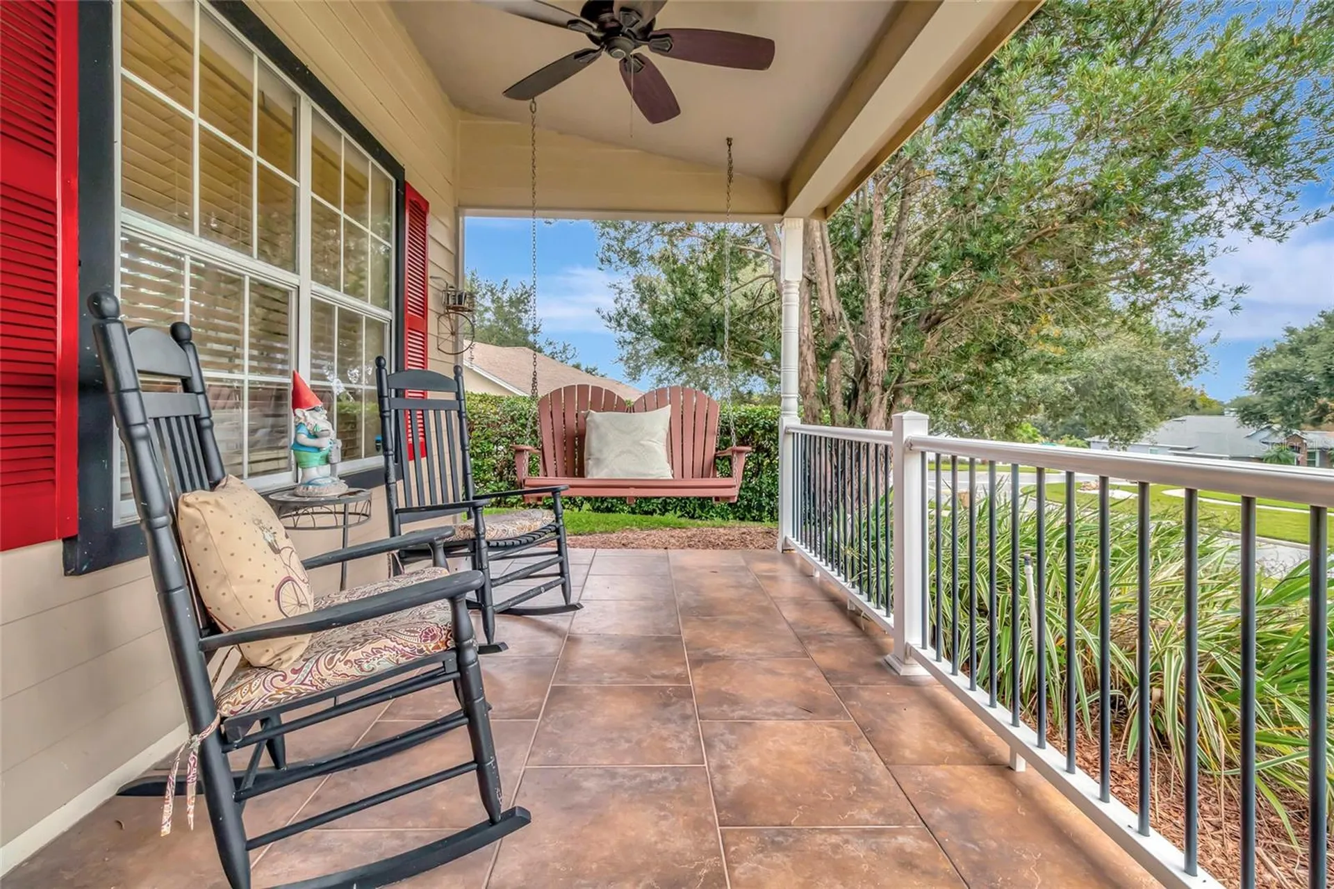 10414 Mesa Lane Clermont FL 34711