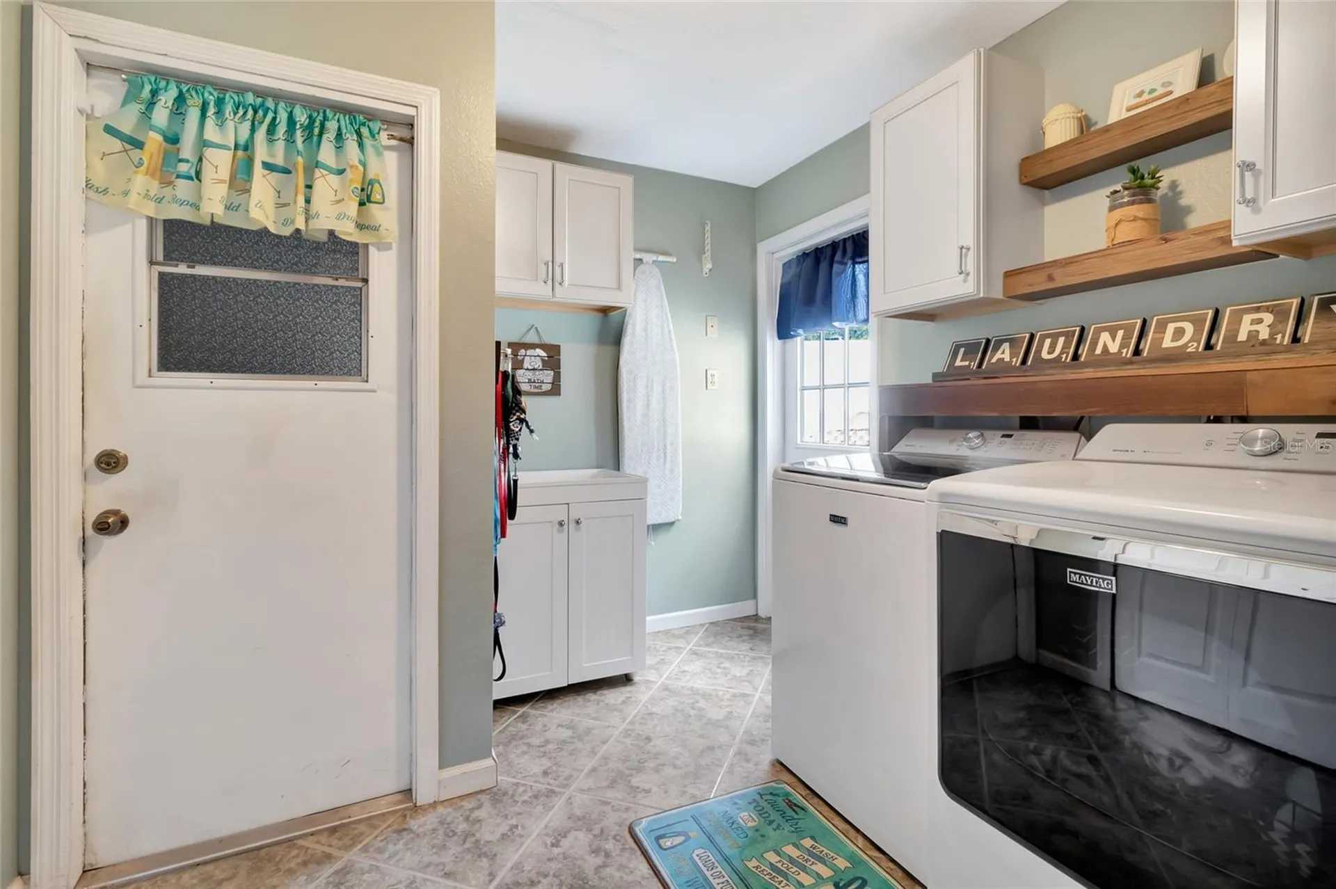 10414 Mesa Lane Clermont FL 34711