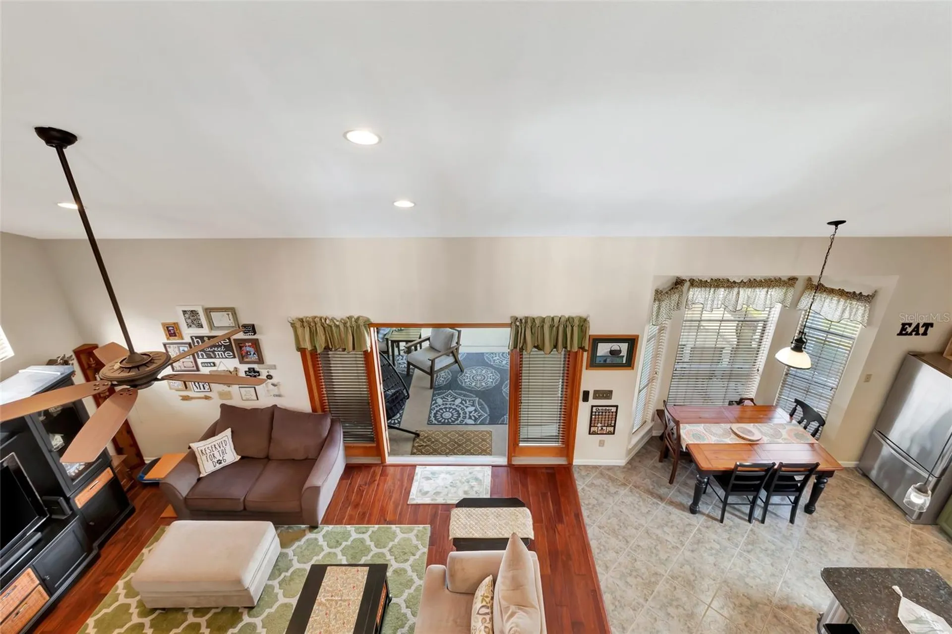 10414 Mesa Lane Clermont FL 34711
