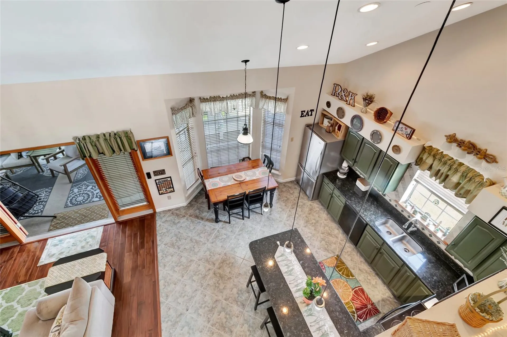 10414 Mesa Lane Clermont FL 34711