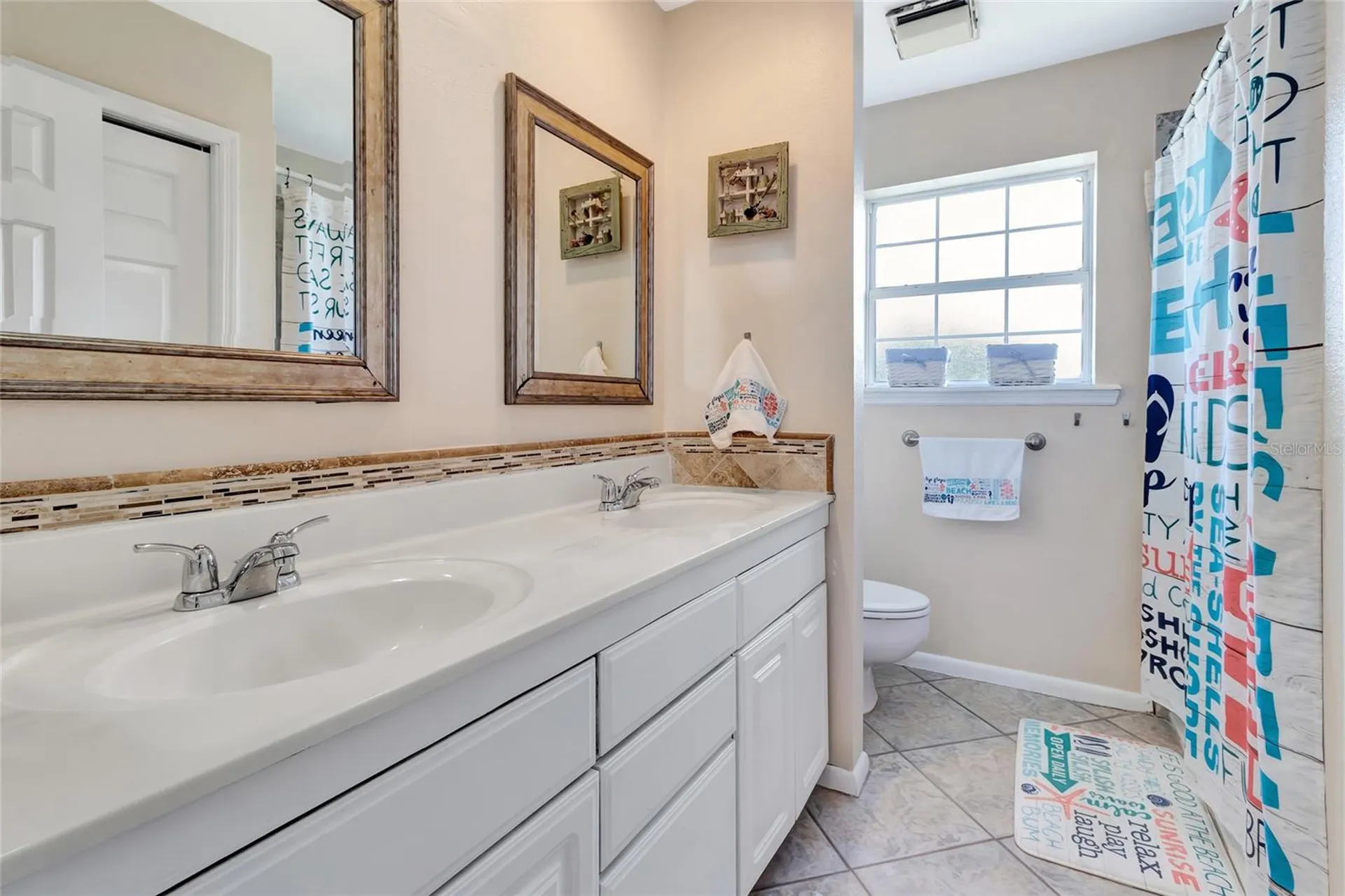 10414 Mesa Lane Clermont FL 34711