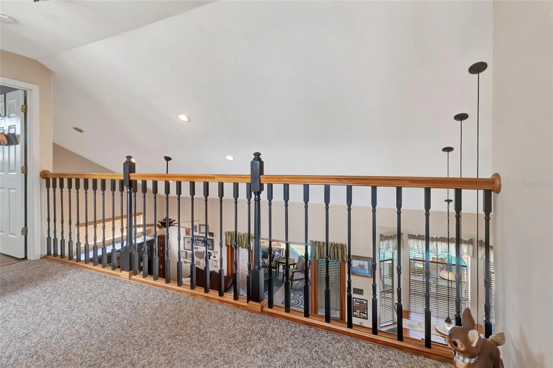10414 Mesa Lane Clermont FL 34711