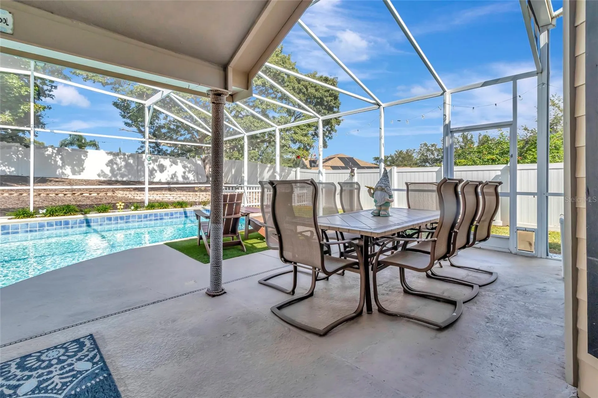 10414 Mesa Lane Clermont FL 34711