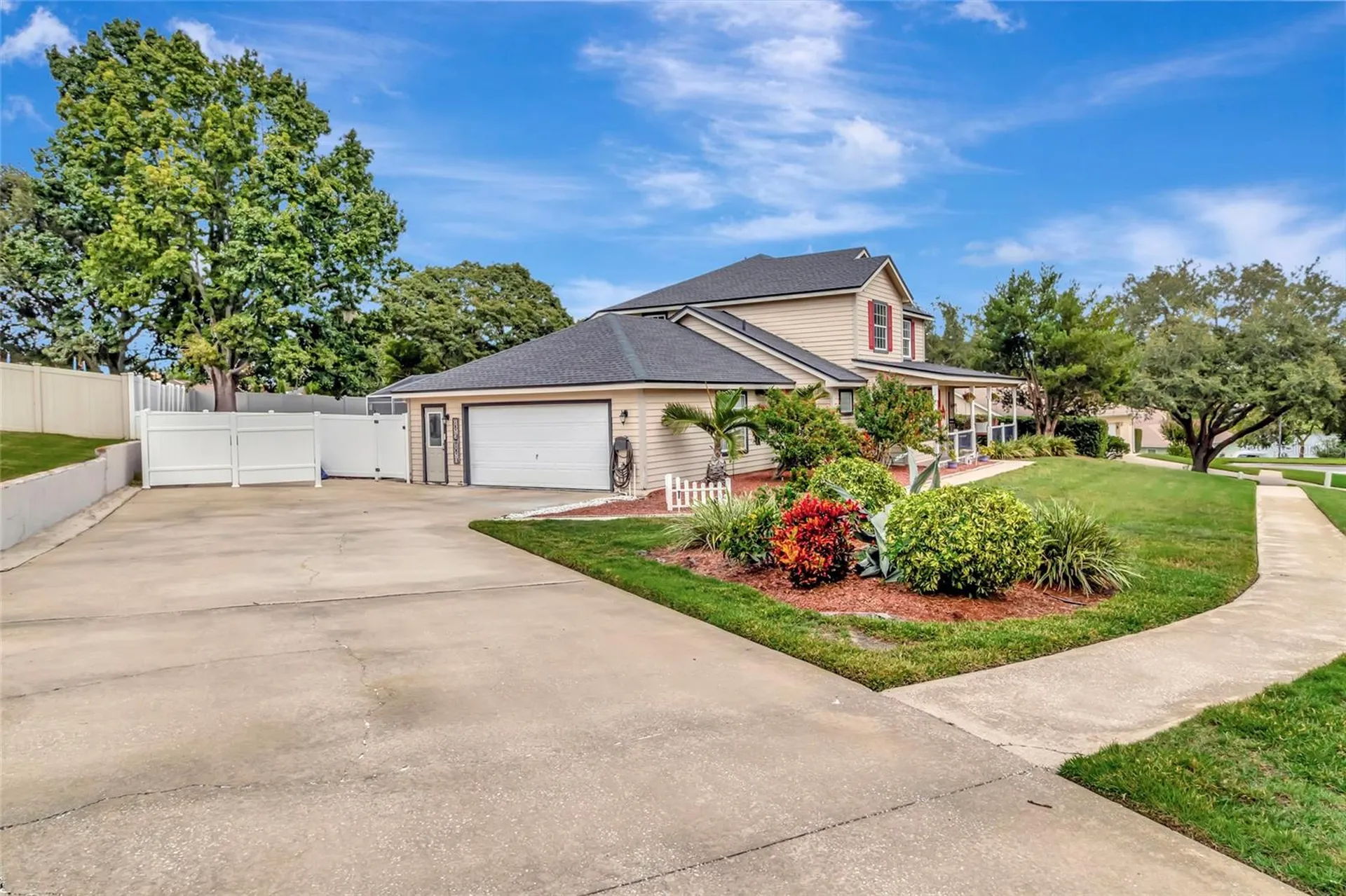 10414 Mesa Lane Clermont FL 34711