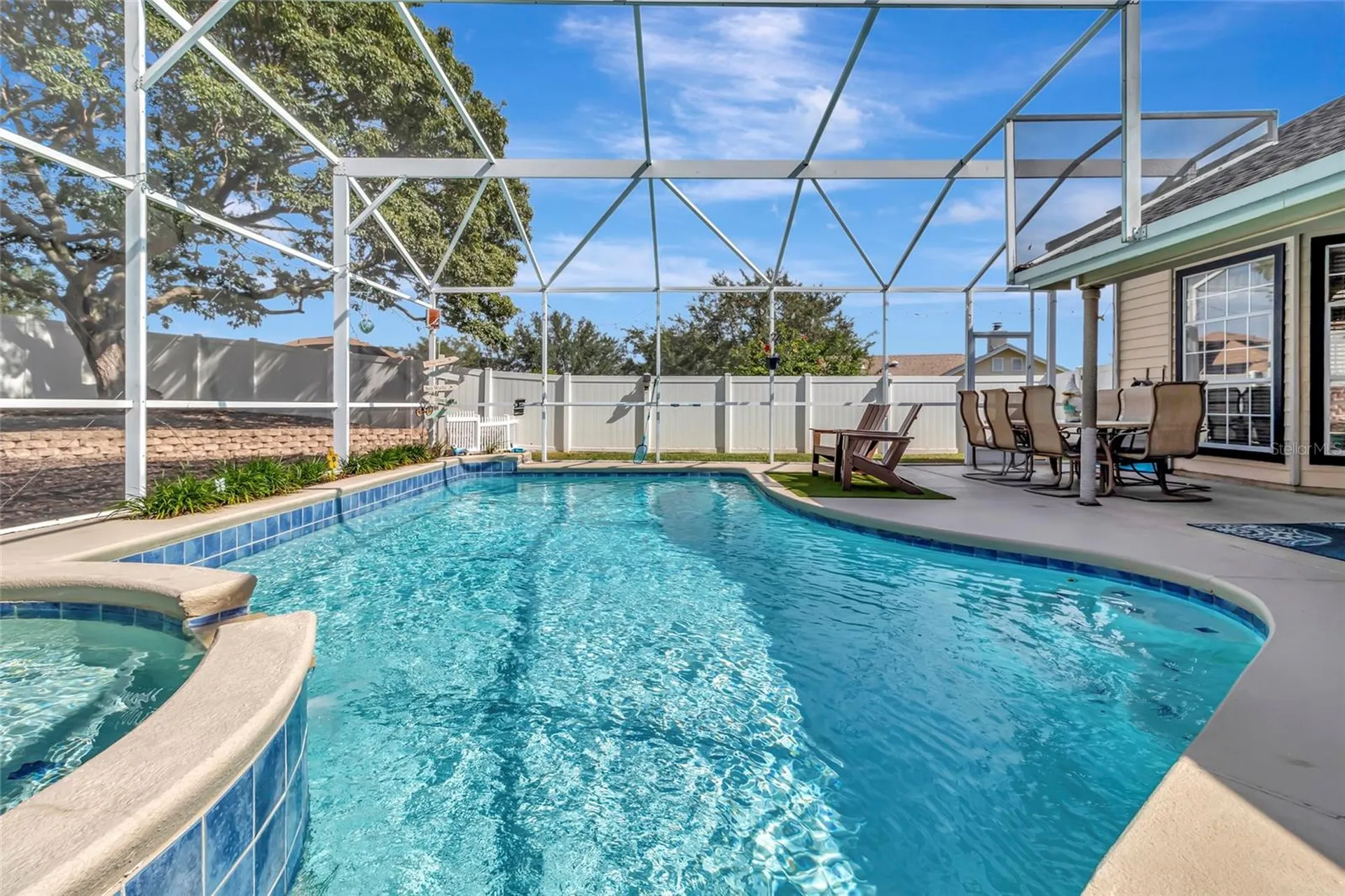 10414 Mesa Lane Clermont FL 34711