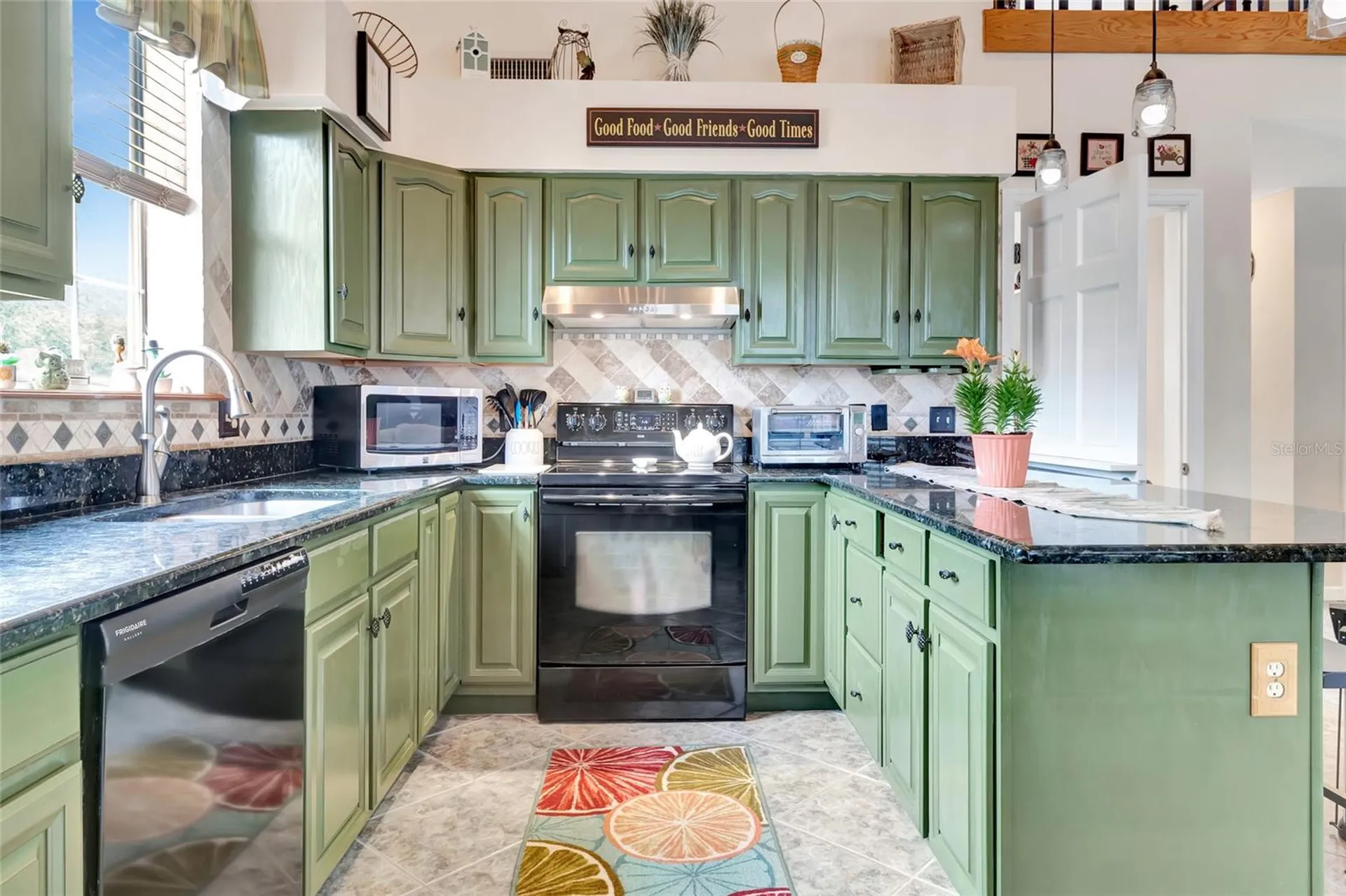 10414 Mesa Lane Clermont FL 34711