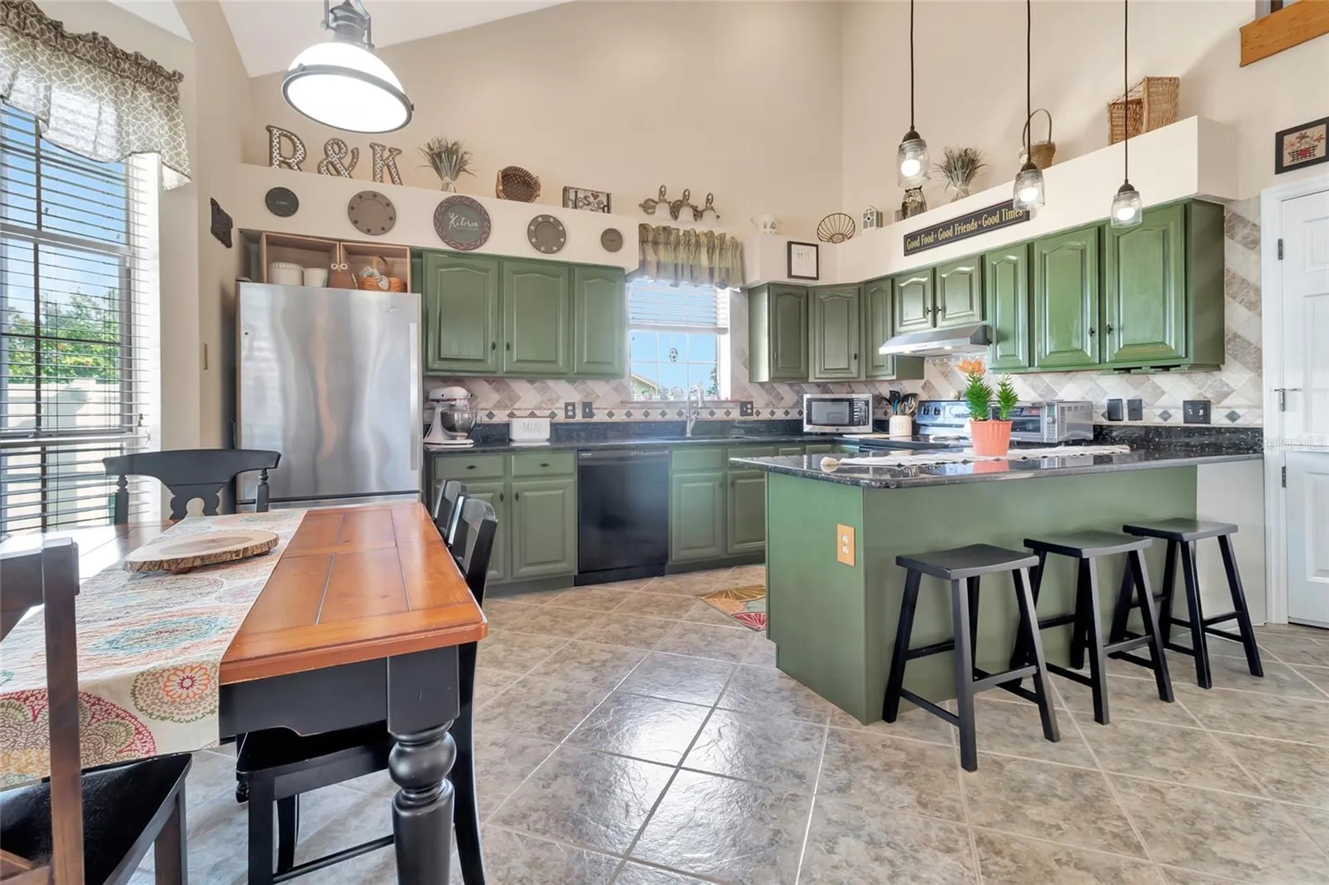 10414 Mesa Lane Clermont FL 34711