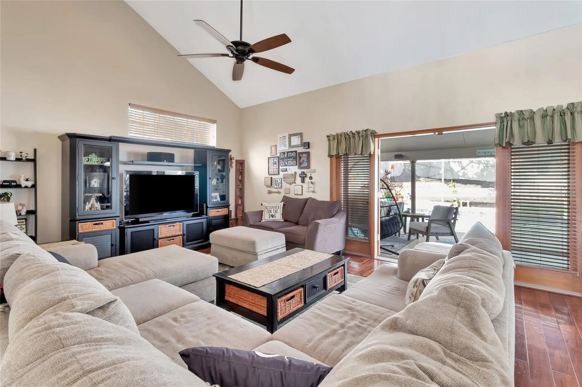10414 Mesa Lane Clermont FL 34711
