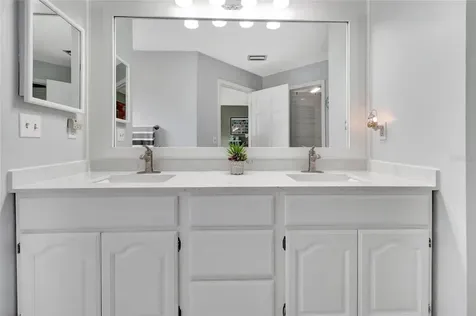 10414 Mesa Lane Clermont FL 34711