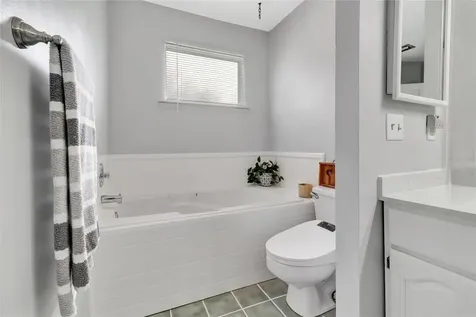 10414 Mesa Lane Clermont FL 34711