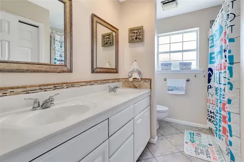 10414 Mesa Lane Clermont FL 34711