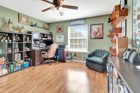 10414 Mesa Lane Clermont FL 34711