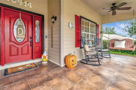 10414 Mesa Lane Clermont FL 34711