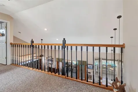10414 Mesa Lane Clermont FL 34711