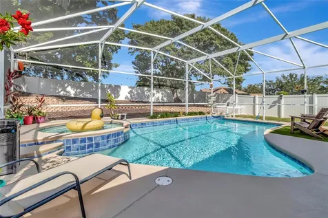 10414 Mesa Lane Clermont FL 34711