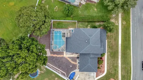 10414 Mesa Lane Clermont FL 34711