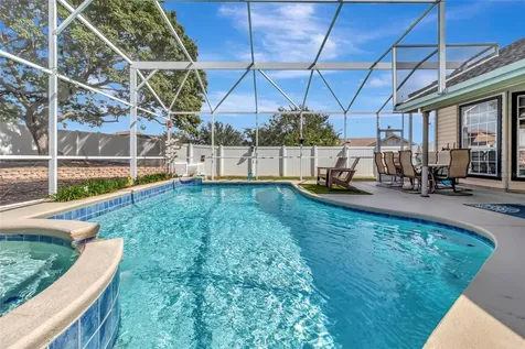 10414 Mesa Lane Clermont FL 34711