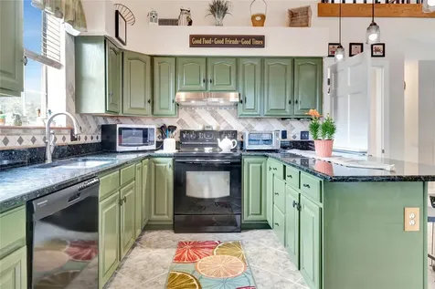 10414 Mesa Lane Clermont FL 34711