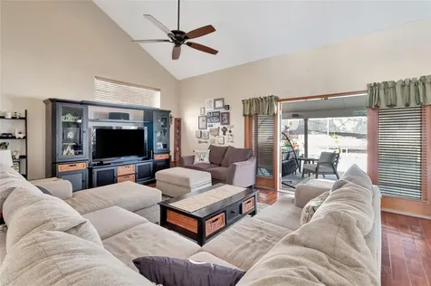 10414 Mesa Lane Clermont FL 34711
