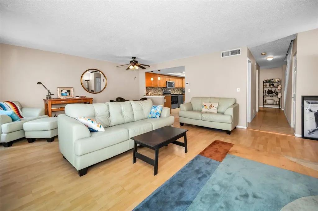 2700 Bayshore Boulevard Dunedin FL 34698